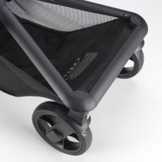 Детская коляска 3 в 1 CAM Taski Sport бежевий